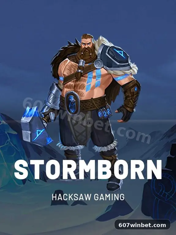 FAQ APK 607win